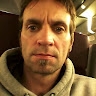 Sven Schuett