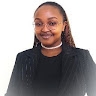 Makandi Mutwiri