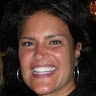 Felicia Brophy