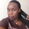 Milly Namaganda