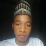 Ibrahim Abdullahi