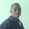 Daniel Chuks