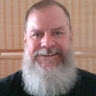 Lonnie Cooper
