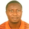 Muhammad kabir