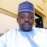 Abdulazees Umar