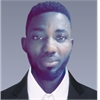 Ogunseye Rasheed