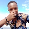 Edwin Thuranira