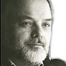 Giorgos Papasotiriou