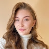 Alina Ponomarenko