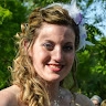 Aurélie Paubert