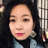 Nancy Ta