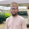 Anifowose Mas'ud