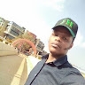Abelwe Kana
