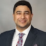 Omar Hafz