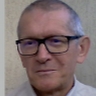 Dumitru Sandu