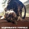 Алла Пономаренко