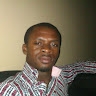 Kwame Imbeah