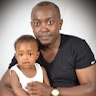 Vincent Wakaba