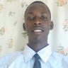 Ochen Isaac