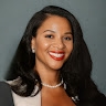 Cleona Yeboah