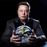 Elonmuskprivateblogfan neuralink