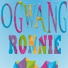 Ronnie Ogwang