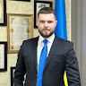 Stanislav Kolomiets