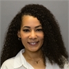 Felicia Robinson