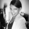 Dineo Florah