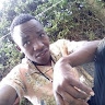 Kevin Lihenzero