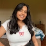 Charvi Agarwal