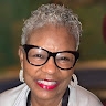 Tonia McMillian