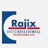 Rajixinternationaltravelagency  