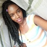 celene wanjiru