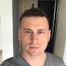 Artem Hushcha