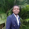 Emmanuel Obibi