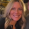 Deb  