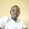 Muhammad Usman