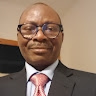 Adeyemi Babajide