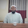 Asif Hosen