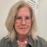 Trish Sandercock