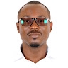 HENRY CHANDA