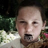 Stacey Lind
