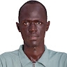 APINY AJAK APINY