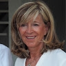 Marie Jose Fraysse