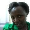 mary gatakaa