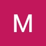 Magnus Consulting