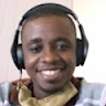 Boumkwo Paul Bernard