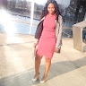 Mathunjwa Hlobisile