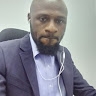 Abolaji Awoye